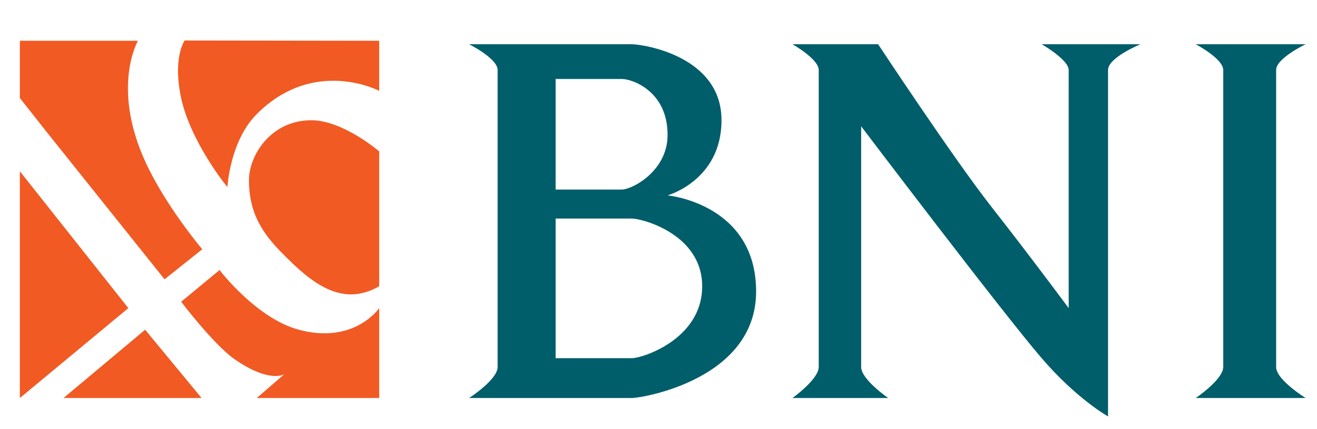 2560px BNI Logo.svg