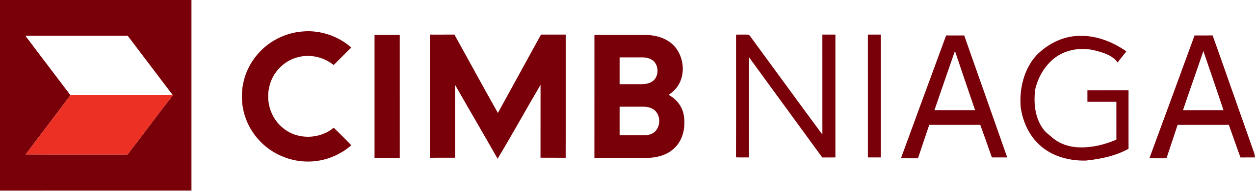 2560px CIMB Niaga Logo.svg