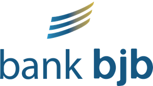 Bank Bjb Logo 09179F709F Seeklogo.com