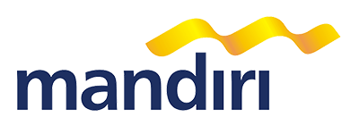 LOGO MANDIRI.png