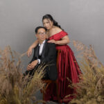 AFZ_3765