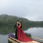 AFZ_2770