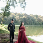 AFZ_2916