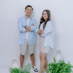 PREWED 27 AGUSTUS-135