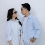 PREWED 27 AGUSTUS-147