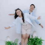 PREWED 27 AGUSTUS-159