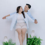 PREWED 27 AGUSTUS-179