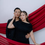 PREWED 27 AGUSTUS-83