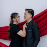 PREWED 27 AGUSTUS-88