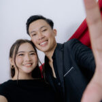 PREWED 27 AGUSTUS-97