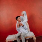 IMG-20260424-WA0009