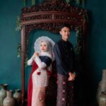 IMG-20260424-WA0029