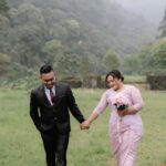 AFZ_5351