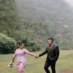 AFZ_5386
